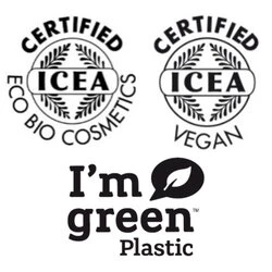 Lucens Protective Shampoo (250ml) + Protective Conditioner (200ml) For Colour-Treated Hair Fixed Size 6 Lucens Protective Shampoo (250ml) + Protective Conditioner (200ml) For Colour-Treated Hair Fixed Size - Image 4