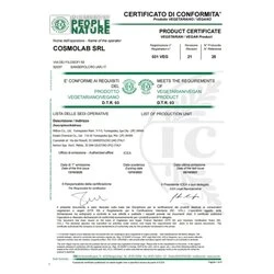 Lucens Protective Shampoo (250ml) + Protective Conditioner (200ml) For Colour-Treated Hair Fixed Size 7 Lucens Protective Shampoo (250ml) + Protective Conditioner (200ml) For Colour-Treated Hair Fixed Size - Image 5