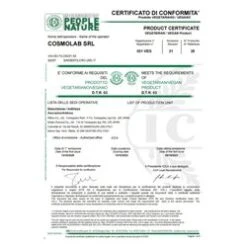 Lucens Sh. Gentile (Gentle) Shampoo (250ml) X2 -Skin Care Store 117828149228274 3