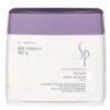 Wella SP Repair Mask (For Damaged Hair) 400ml/13.33oz -Skin Care Store 11802000644