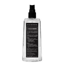 HAIROOM Volumizing Sea Salt Spray 125ml 4 HAIROOM Volumizing Sea Salt Spray 125ml - Image 2