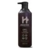 HI.BONHAIR Hi. Bonhair Backwards Aging Shampoo Fixed Size 2 HI.BONHAIR Hi. Bonhair Backwards Aging Shampoo Fixed Size -Skin Care Store 118528271135674