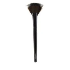 Laura Mercier Fan Powder Brush -Skin Care Store 12215924709 2