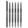 J.MUE Korea Hot Item J.MUE Slim Eyebrow Pencil No.1 Light Brow No.1 Light Brow