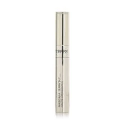 By Terry Mascara Terrybly Growth Booster Mascara 8ml/0.27oz -Skin Care Store 12425910802 2