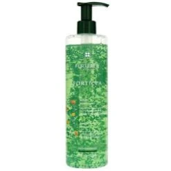 René Furterer Rene Furterer Energizing Shampoo 600ml