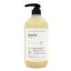 Jmella LIME & BASIL HAIR SHAMPOO 1000ml