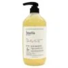 Jmella SPARKLING ROSE' HAIR SHAMPOO 1000ml 1 Jmella SPARKLING ROSE' HAIR SHAMPOO 1000ml -Skin Care Store 127431342920976