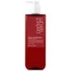 MISE En SCENE Perfect Serum Super Rich SHAMPOO 680ml