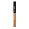Maybelline New York Fit Me Concealer No 30 Honey - 6 No 30 Honey - 6