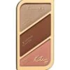 Rimmel London Kate Sculpting & Highlighting Kit 003 Golden Bron 003 Golden Bron