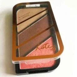 Rimmel London Kate Sculpting & Highlighting Kit 003 Golden Bron 003 Golden Bron -Skin Care Store 127833275441374 2