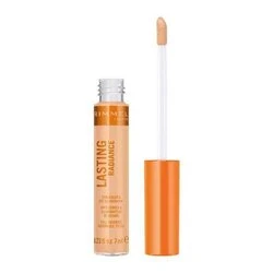 Rimmel London Lasting Radiance Full Coverage Concealer 040 Soft Beige 040 Soft Beige 4 Rimmel London Lasting Radiance Full Coverage Concealer 040 Soft Beige 040 Soft Beige - Image 2