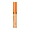 Rimmel London Lasting Radiance Full Coverage Concealer 040 Soft Beige 040 Soft Beige -Skin Care Store 127833275541374