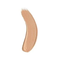 Rimmel London Lasting Radiance Full Coverage Concealer 040 Soft Beige 040 Soft Beige 5 Rimmel London Lasting Radiance Full Coverage Concealer 040 Soft Beige 040 Soft Beige - Image 3