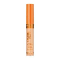 Rimmel London Lasting Radiance Full Coverage Concealer 040 Soft Beige 040 Soft Beige 3 Rimmel London Lasting Radiance Full Coverage Concealer 040 Soft Beige 040 Soft Beige