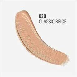 Rimmel London Lasting Radiance Full Coverage Concealer 030 Classic Bei 030 Classic Bei -Skin Care Store 127833275641374 2