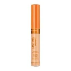 Rimmel London Lasting Radiance Full Coverage Concealer 030 Classic Bei 030 Classic Bei