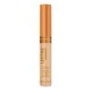Rimmel London Lasting Radiance Full Coverage Concealer 010 Ivory - 7ml 010 Ivory - 7ml -Skin Care Store 127833275741374