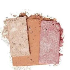 Rimmel London Kate Sculpting Blush Palette 001 Golden Sand 001 Golden Sand -Skin Care Store 127833276041374 2