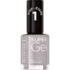 Rimmel London Super Gel 010 Chill Out - 010 Chill Out - -Skin Care Store 127833277841374