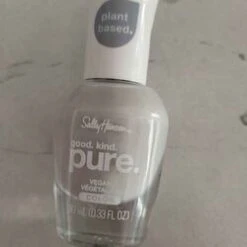 Rimmel London Super Gel 010 Chill Out - 010 Chill Out - -Skin Care Store 127833277841374 2