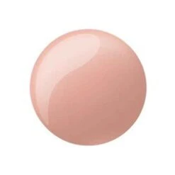 Rimmel London Super Gel 008 Girl Group 008 Girl Group -Skin Care Store 127833278041374 2