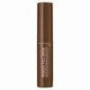 Rimmel London Wonder Full Brow Mascara 002 Medium - 4. 002 Medium - 4. -Skin Care Store 127833278141374