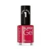 Rimmel London Super Gel 042 Rock N Roll 042 Rock N Roll