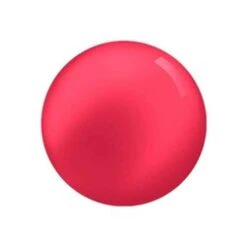 Rimmel London Super Gel 042 Rock N Roll 042 Rock N Roll 7 Rimmel London Super Gel 042 Rock N Roll 042 Rock N Roll -Skin Care Store 127833278341374 2