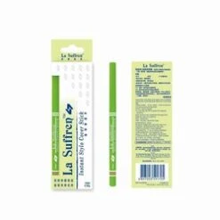 La Suffren Instant Stylo Cover Stick Concealer Oily Skin/Varie -Skin Care Store 130230529323174 2