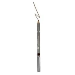 La Suffren Eyebrow Wood Pencil With Brush (Hazelnut) Fixed Size -Skin Care Store 130230529423176 3