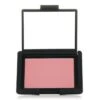 NARS Blush 4.8g/0.16oz -Skin Care Store 13084802602