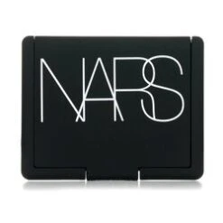 NARS Blush 4.8g/0.16oz -Skin Care Store 13084802602 2