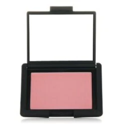 NARS Blush 4.8g/0.16oz