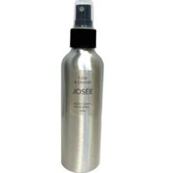 JOSÉE Elemi & Orange Scent Clean Room Spray 150ml Fixed Size