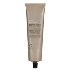 Oway CURLY HAIR MASK / 150ml Fixed Size