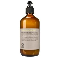 Oway MOISTURIZING HAIR BATH / 240ml 240 ML