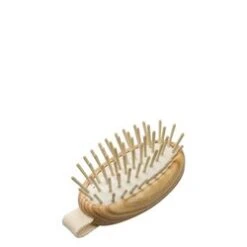 Oway Circolo (scalp Massage Comb) Fixed