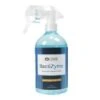 Prime-Living BactiZyme Bioenzymatic Deodorizing Cleaner 500ml Fixed Size