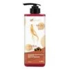 Soapberry Soapberry Red Ginseng Shampoo 500ml Fixed Size -Skin Care Store 135230312145374