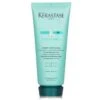 Kérastase Kerastase Resistance Ciment Anti-Usure Strengthening Anti-Breakage Cream - Rinse Out (For Damaged Lengths & Ends) 200ml/6.8oz -Skin Care Store 13611600444