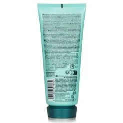 Kérastase Kerastase Resistance Ciment Anti-Usure Strengthening Anti-Breakage Cream - Rinse Out (For Damaged Lengths & Ends) 200ml/6.8oz 7 Kérastase Kerastase Resistance Ciment Anti-Usure Strengthening Anti-Breakage Cream - Rinse Out (For Damaged Lengths & Ends) 200ml/6.8oz -Skin Care Store 13611600444 2