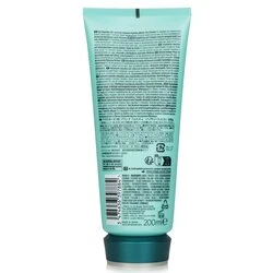 Kérastase Kerastase Resistance Ciment Anti-Usure Strengthening Anti-Breakage Cream - Rinse Out (For Damaged Lengths & Ends) 200ml/6.8oz 5 Kérastase Kerastase Resistance Ciment Anti-Usure Strengthening Anti-Breakage Cream - Rinse Out (For Damaged Lengths & Ends) 200ml/6.8oz - Image 3