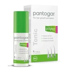 Pantogar Hair Tonic Women 100ml