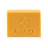 TILLEY TILLEY - Tahitian Frangipani Soap 100G X 2pcs Fixed Size