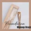 COSMETIG BRUSH Upgraded Makeup Brush Fixed Fixed -Skin Care Store 142030969768174