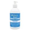 Grahams Natural Alternatives Natural Conditioner 500ml Fixed - Fixed S