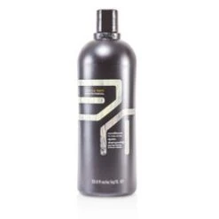Aveda Men Pure-Formance Conditioner (For Scalp And Hair) 1000ml/33.8oz