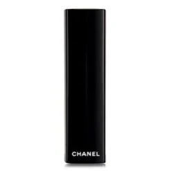 Chanel Rouge Allure Luminous Intense Lip Colour 3.5g/0.12oz -Skin Care Store 14540380202 2